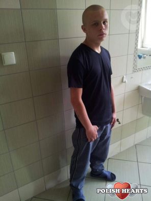 Takę de giedys tam 