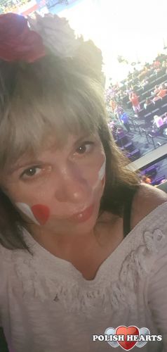 JJolaJ2