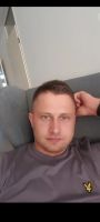 Patryk9128