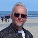 MMartin77, Male, 45 years old
