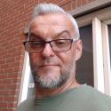 MMartin77, Mężczyzna, 45