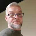 MMartin77, Male, 46 years old