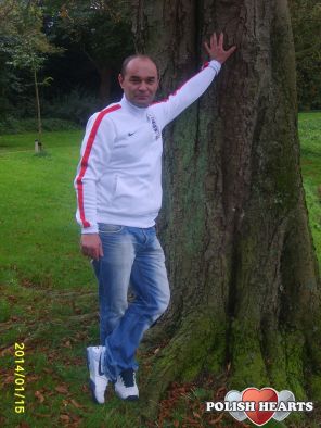 Seba73081111