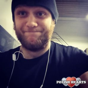 KKrzysiek99K