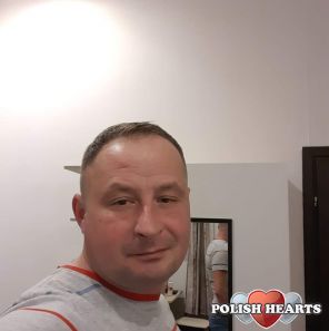 Bartek11kw