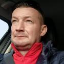 Male, vveezyr2186, Netherlands, Zuid-Holland, Capelle aan den IJssel,  48 years old