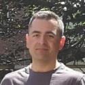 Jagos25, Male, 41 years old