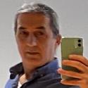 Mężczyzna, Henk4, Netherlands, Zuid-Holland, Wassenaar,  55