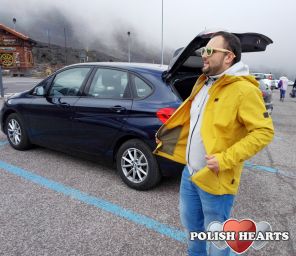 Seansowicz