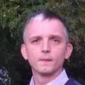 Arekk22, Male, 36 years old