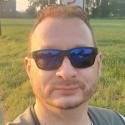 Wysoki86, Mężczyzna, 42