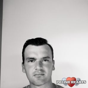 Rafal55551