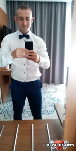 DamianoDD4