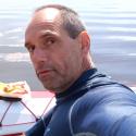 Male, previe, Netherlands, Noord-Brabant, Roosendaal,  55 years old