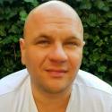 Male, Jarek19831202, Netherlands, Limburg, Horst aan de Maas, Horst,  45 years old