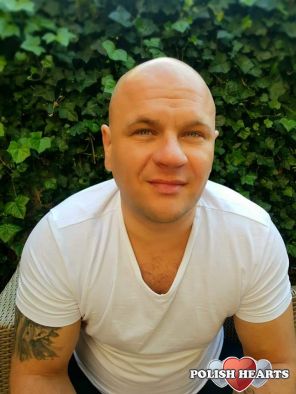 Jarek19831202