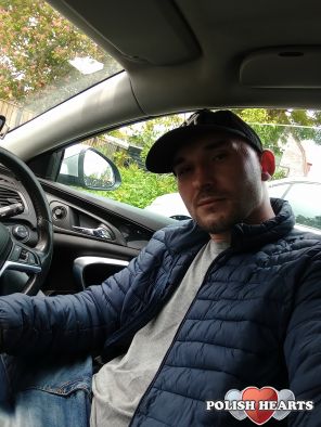 Takie tam po pracy ????