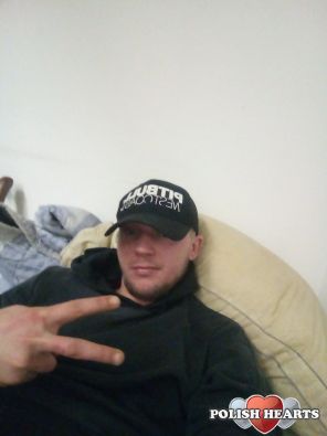 Patrik24