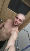 Patrik24