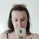 kkamila888, Female, 35 years old