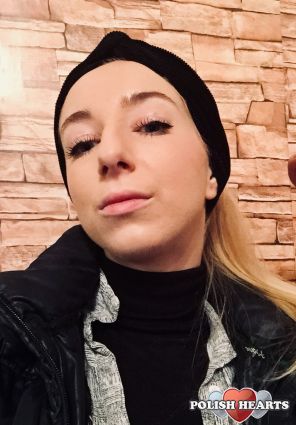Sandra2828