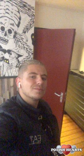 Brajan7
