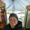 Pawel10264