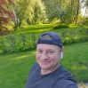 Pawel10264