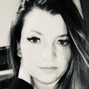 Kobieta, mmonika8985, Netherlands, Noord-Holland, Hilversum,  35