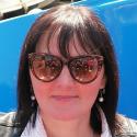 Nadia197, Kobieta, 48