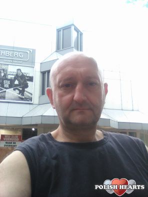 Jarek44l