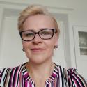 Kobieta, Reenya, Netherlands, Zuid-Holland, Den Haag,  48