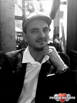 paolo_3
