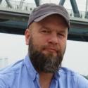 Male, Midgardsorm, Netherlands, Gelderland, Druten, Horssen,  46 years old
