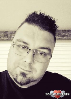 ToMek85HoLanDia