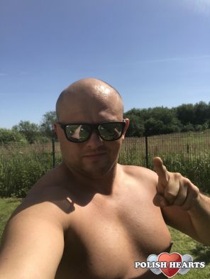 kingxl
