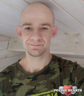 lukas6662
