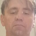 Wile89, Male, 44 years old