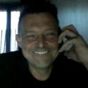 DM99, Male, 52 years old