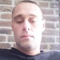 RPitbull, Male, 36 years old
