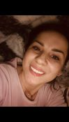 Edysias82
