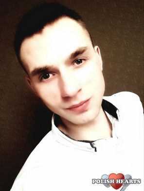 PolaCzekp
