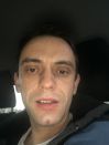 Pablo8406