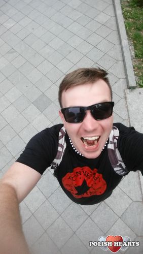 :)