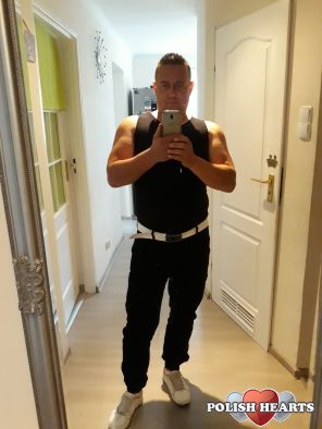 Jarek318