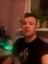 Artur19866