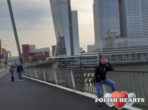 Rotterdam