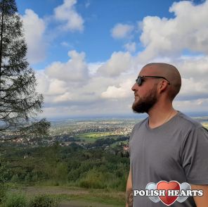Maateusz98
