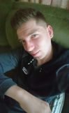 Gizzy96
