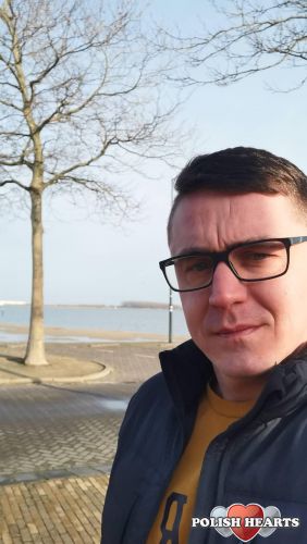 Lukasz_8710